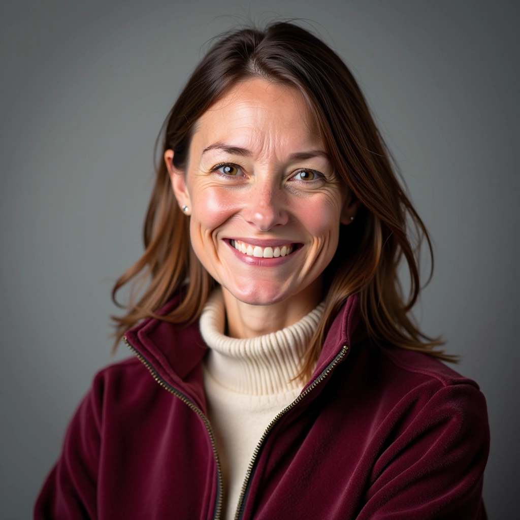 Síle O'Donnell